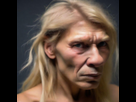 https://image.noelshack.com/minis/2024/43/3/1729647747-gridart-20241023-034212480.png