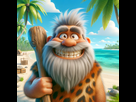 https://image.noelshack.com/minis/2024/43/3/1729648024-image-1.png