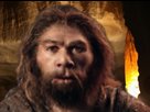 https://image.noelshack.com/minis/2024/43/3/1729648066-gridart-20241022-194415682.png