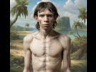 https://image.noelshack.com/minis/2024/43/3/1729648203-gridart-20240922-085246154.png