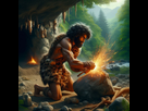 https://image.noelshack.com/minis/2024/43/3/1729648440-th.png