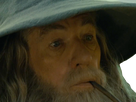 https://image.noelshack.com/fichiers/2024/43/3/1729653606-1571763786-gandalf-3.png