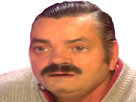 https://www.noelshack.com/2024-43-3-1729669536-full-15.png
