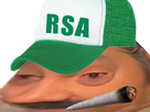 https://www.noelshack.com/2024-43-3-1729671904-full-64.png