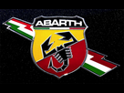 https://www.noelshack.com/2024-43-3-1729673519-abarth.png