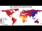 https://www.noelshack.com/2024-43-3-1729680381-geneticvariability.jpg