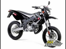 https://image.noelshack.com/fichiers/2024/43/3/1729687081-derbi-senda-sm-xtreme-2004.jpg