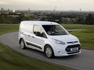 https://image.noelshack.com/fichiers/2024/43/3/1729688711-s6-modele-ford-transit-connect-2.jpg