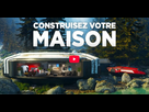 https://www.noelshack.com/2024-43-3-1729689972-le-housing-arrive-sur-star-citizen-o-citizencon-2954-o-trad-fr-avec-gautslayer-youtube-mozilla-firefox.jpg