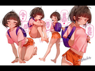 https://image.noelshack.com/fichiers/2024/43/3/1729694843-dora-marquez-dora-the-explorer-drawn-by-sydus-35a3590268aa2e2308bcf62980aaecd0.jpg