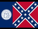 https://image.noelshack.com/fichiers/2024/43/3/1729697979-flag-of-the-state-of-georgia-1956-2001-svg.png