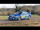 https://www.noelshack.com/2024-43-3-1729698978-001-collecting-cars-impreza-wrc.png