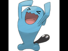 https://image.noelshack.com/fichiers/2024/43/3/1729699665-600px-202wobbuffet.png