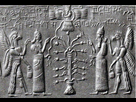 https://image.noelshack.com/fichiers/2024/43/3/1729700031-anunnaki-enki-enlil-480x480.jpg