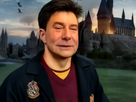 https://image.noelshack.com/fichiers/2024/43/3/1729709262-tete-2-ouf-harry-potter.png