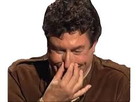 https://www.noelshack.com/2024-43-3-1729711116-download-3.png