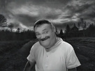 https://image.noelshack.com/fichiers/2024/43/4/1729721129-eggish-uncanny-vallay-risitas-full.png