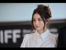 https://www.noelshack.com/2024-43-4-1729726375-ana-armas-31-615x410.jpeg