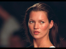 https://www.noelshack.com/2024-43-4-1729726597-avant-apres-l-evolution-beaute-de-kate-moss.jpg