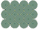 https://www.noelshack.com/2024-43-4-1729735337-illusion-de-mouvement.jpg