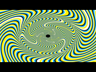 https://www.noelshack.com/2024-43-4-1729735380-illusion-optique.jpg