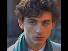 https://www.noelshack.com/2024-43-4-1729747907-timothee-chalamet-little-women-2019-laurie-favim-com-8581854.jpg