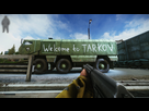 https://www.noelshack.com/2024-43-4-1729748521-welcome-to-tarkov-feature.jpg