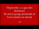 https://image.noelshack.com/fichiers/2024/43/4/1729750136-hypocrite-y-a-que-des-donneursils-ont-la-gorge-profonde-et.jpg