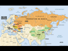 https://www.noelshack.com/2024-43-4-1729751954-7248efe-685777643-ci-russiechine-1.jpg