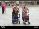 https://image.noelshack.com/minis/2024/43/4/1729786519-captureobese.png