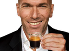 https://www.noelshack.com/2024-43-4-1729787679-1686456805-zisane3.png