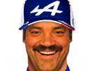 https://www.noelshack.com/2024-43-4-1729787750-1659636362-alpine-risitas-zoom.png
