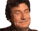 https://www.noelshack.com/2024-43-4-1729791794-1615895592-jesus-4.png