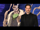 https://www.noelshack.com/2024-43-4-1729792563-one-piece-crocodile-manganiello.jpg