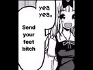 https://image.noelshack.com/minis/2024/43/4/1729796198-c23e4f66eb6e61def52d2eb483062410.png