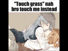 https://image.noelshack.com/minis/2024/43/4/1729796398-1099c0518369313c564ea21f22e8289e.png