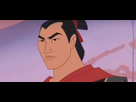 https://www.noelshack.com/2024-43-4-1729799582-mulan-pourquoi-li-shang-est-il-absent-du-live-action-big.jpg