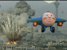 https://www.noelshack.com/2024-43-4-1729804214-toy-plane-bombing-city-meme-8.png