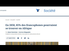 https://image.noelshack.com/fichiers/2024/43/5/1729808983-sans-titre.jpg