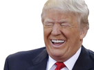 https://www.noelshack.com/2024-43-5-1729814390-full-18.png