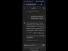 https://www.noelshack.com/2024-43-5-1729818539-screenshot-2024-10-25-03-08-52-34-40deb401b9ffe8e1df2f1cc5ba480b12.jpg