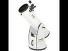 https://www.noelshack.com/2024-43-5-1729820557-telescope-dobson-skywatcher-n-254-1200-pyrex-skyliner-classic-dob.jpg