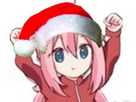 https://www.noelshack.com/2024-43-5-1729821192-img-20240922-024738.jpg
