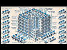 https://www.noelshack.com/2024-43-5-1729834611-2024-10-25-07-31-50-connexion-des-switches-r-seau-vivaldi.jpg