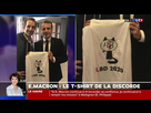 https://image.noelshack.com/fichiers/2024/43/5/1729835278-l-humeur-de-beaugrand-emmanuel-macron-le-t-shirt-de-la-discorde-20200131-0900-4e7f75-0-1x.jpeg