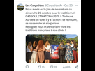 https://www.noelshack.com/2024-43-5-1729840117-screenshot-20241025-090741-com-brave-browser-edit-338708327911855.jpg