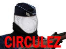 https://www.noelshack.com/2024-43-5-1729844825-full.png