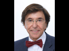 https://www.noelshack.com/2024-43-5-1729844852-440px-1718636580832-20240612-di-rupo-elio-be-10b.jpg