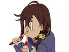 https://image.noelshack.com/fichiers/2024/43/5/1729845797-momo-crabe1.png