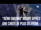 https://image.noelshack.com/fichiers/2024/43/5/1729851053-le-grimpeur-remi-enigma-meurt-apres-une-chute-de-plus-de-200m-a-hong-kong-1683194.jpg